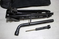 Wagenheber 09127172 9175184 gebraucht kaufen  Schwaigern