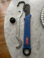 Park tool cog for sale  New York