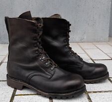 Paire rangers chaussures d'occasion  France