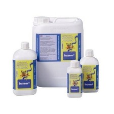 Advanced hydroponics natural usato  Roma