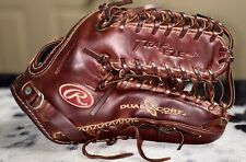 Rawlings primo series for sale  Waxahachie