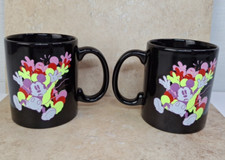 Disney skinny dip for sale  WAKEFIELD