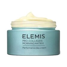 ELEMIS Pro-Collagen Morning Matrix Anti-Ageing Performance Krem na dzień 30ml na sprzedaż  Wysyłka do Poland
