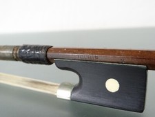Antique vintage violin for sale  Phoenix
