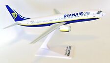 Boeing 737 800 for sale  UK