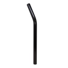 22.2mm 8seatpost oldschool for sale  Downey