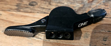 Oneup components dropper for sale  LLANELLI