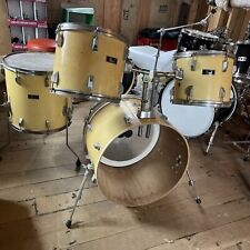 Early pearl drum for sale  Youngstown