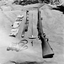 Ww2 wwii photo for sale  Meridian