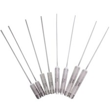 Ghost sbirolinos sinkend gebraucht kaufen  Kolkwitz