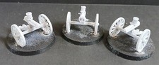 Unbranded 28mm historic for sale  TAMWORTH