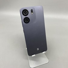 Blu view b160v for sale  Jacksonville