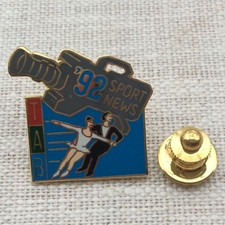 Pin folies vintage d'occasion  L'Isle-Adam