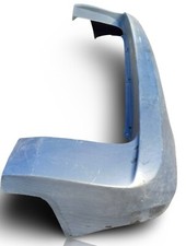 PARA-CHOQUE TRASEIRO GENUÍNO FIAT FIORINO/CITROEN NEMO 2008-2013 1309565070 SEM PDC , usado comprar usado  Enviando para Brazil