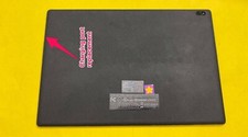 Repair service huawei for sale  Orlando