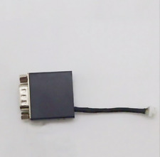 Usado, Cabo de porta COM para Lenovo ThinkCentre M710q M910q M910x M920q M920x M720q comprar usado  Enviando para Brazil