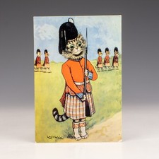 Mayfair cards london for sale  UK