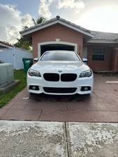 bmw 5 series for sale bmw 5 series for sale Miami