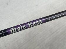 St. croix mojo for sale  Niles