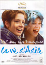 ... ... vie d'occasion  Bonnétable