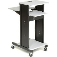 Global industrial projector for sale  Atlanta