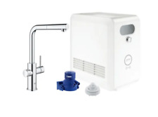 Grohe 31608002 blue for sale  Indianapolis