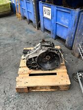 Golf r32 3.2 for sale  UK