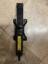 1997 2013 chevrolet for sale  Fair Oaks