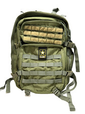 Military army green for sale  Kennewick