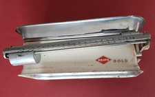 Alte küchenwaage krups gebraucht kaufen  Herne