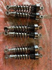 Triumph bonneville t120 for sale  WIGTON