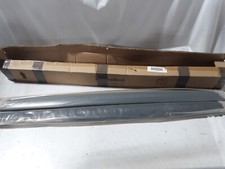 Roadfeet roof rack for sale  Burley