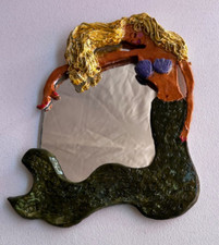 magical mirror mystical for sale magical mirror mystical for sale Dunedin