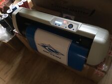 Vinyl cutter plotter for sale  PRESTON