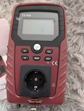 vde messgerat gebraucht kaufen vde messgerat gebraucht kaufen St Ingbert