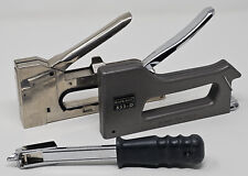 Rapesco 853 isaberg for sale  LONDON