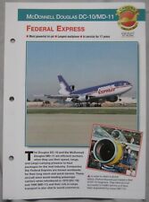 Aircraft card group for sale  DARWEN
