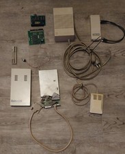 Amiga 500 1200 gebraucht kaufen  Magdeburg
