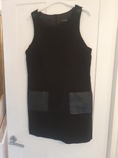 Original miss selfridge for sale  BARKING
