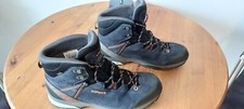 Lowa ledro gtx gebraucht kaufen  Todtnau