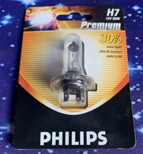 Philips vision more d'occasion  Expédié en Belgium