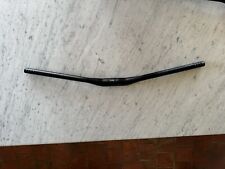 Porsche bike handlebars for sale  BIRMINGHAM