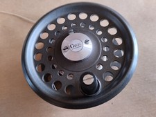Orvis fly fishing usato  Torino