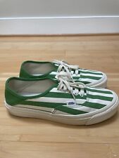 Vans vault style for sale  Washington