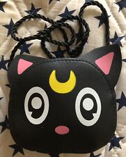 Luna sailor moon usato  Alessandria