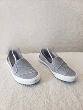 Blowfish malibu women for sale  Hyattsville