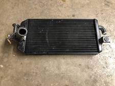 suzuki intruder 92 vs800gl for sale  Central Square