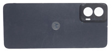 OEM MOTOROLA MOTO G POWER 5G 2024 XT2415V TAMPA TRASEIRA CARCAÇA PORTA ~JUSTO comprar usado  Enviando para Brazil