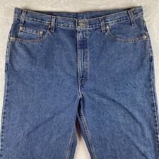 Vintage levis jeans for sale  Cincinnati