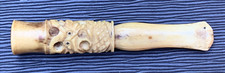 cigarette holder for sale cigarette holder for sale HIGH WYCOMBE